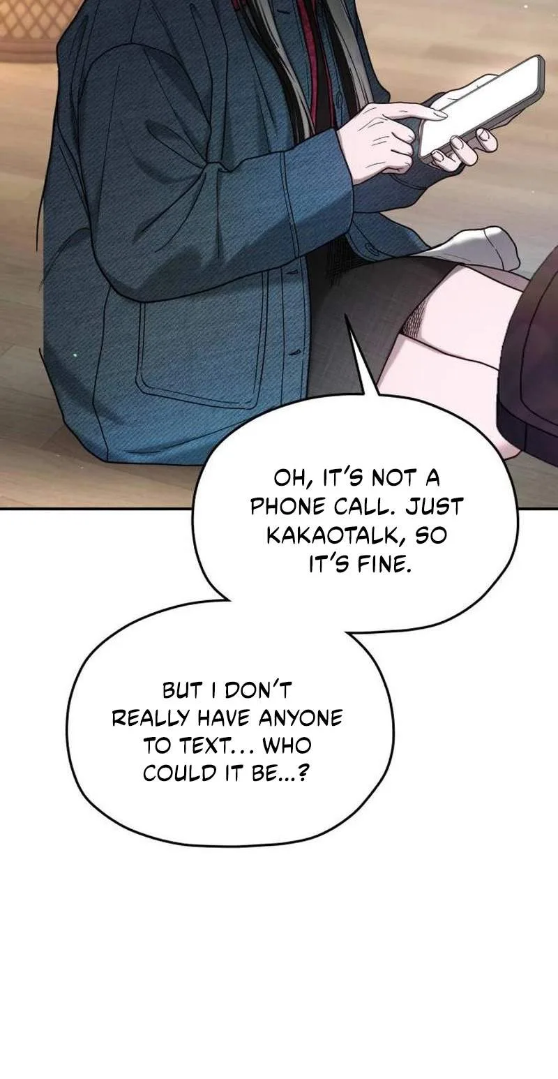 Look-Alike Daughter Chapter 214 page 22