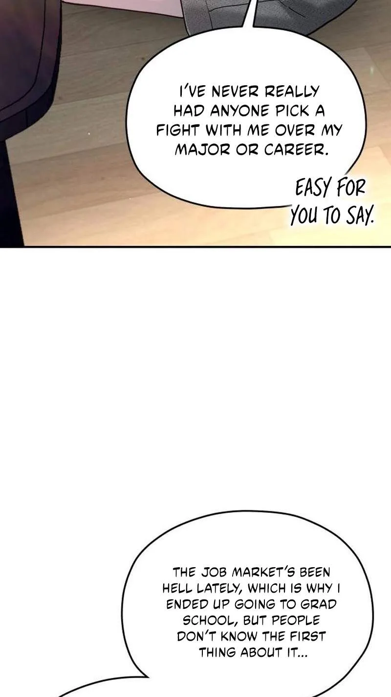 Look-Alike Daughter Chapter 214 page 19