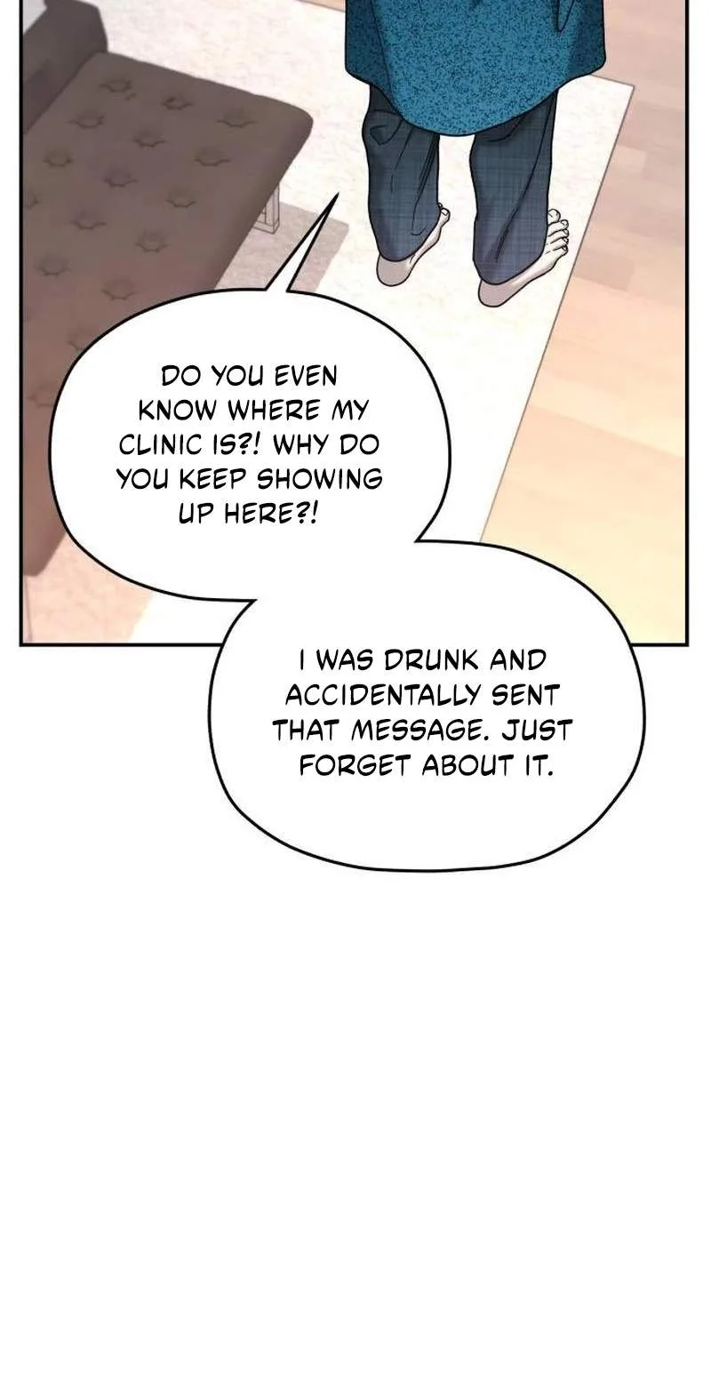 Look-Alike Daughter Chapter 214 page 34