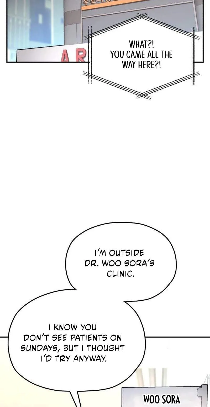 Look-Alike Daughter Chapter 214 page 31