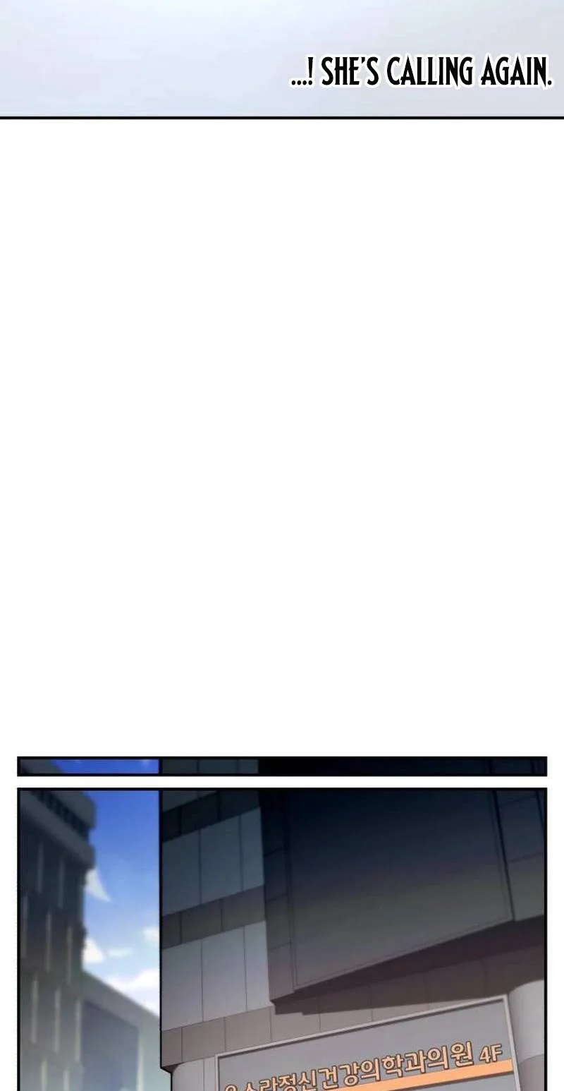 Look-Alike Daughter Chapter 214 page 30