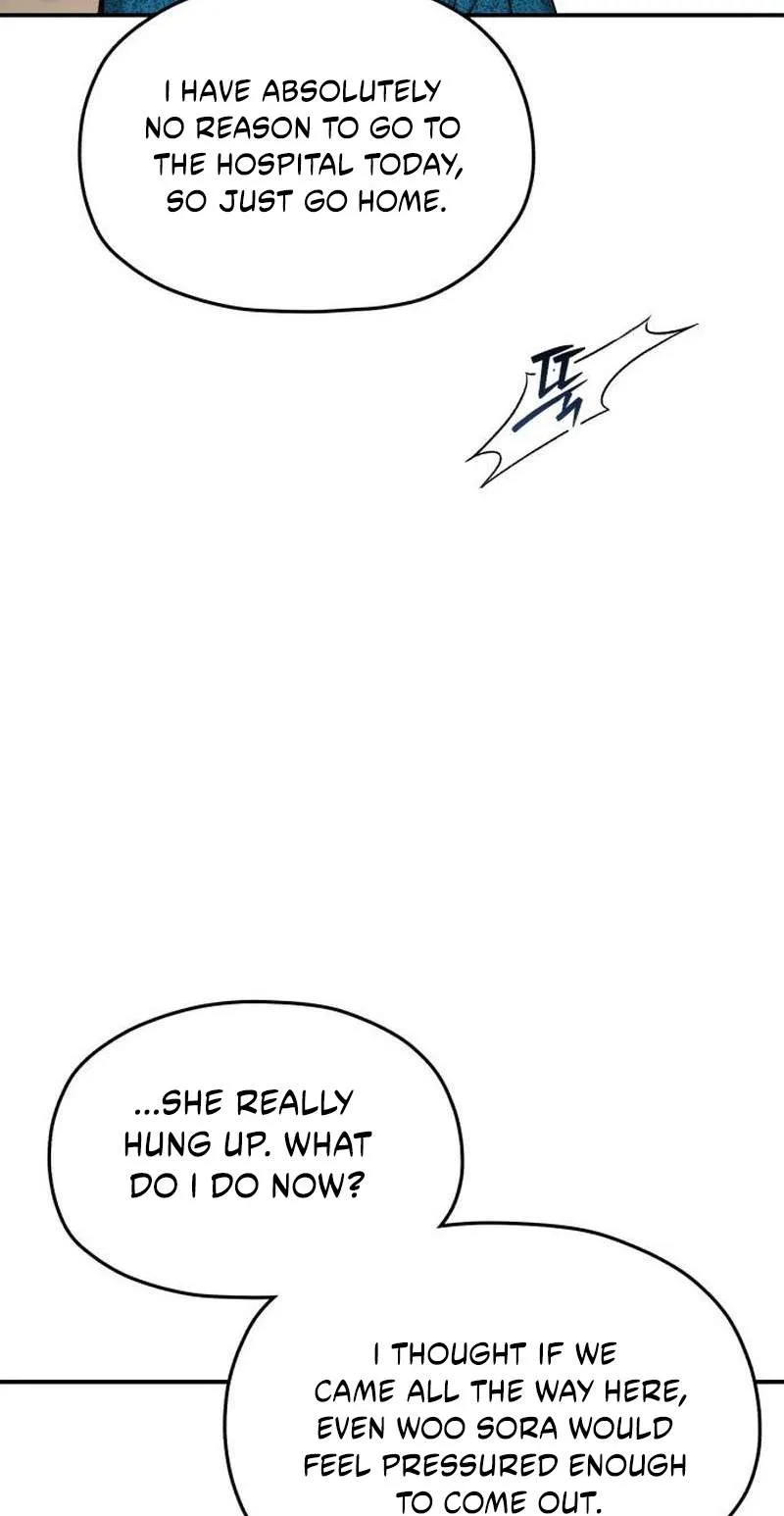 Look-Alike Daughter Chapter 214 page 36