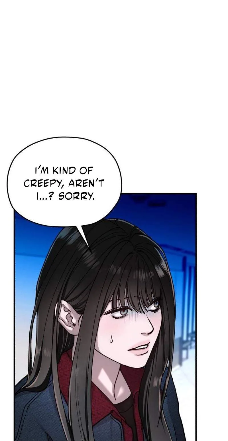 Look-Alike Daughter Chapter 214 page 45