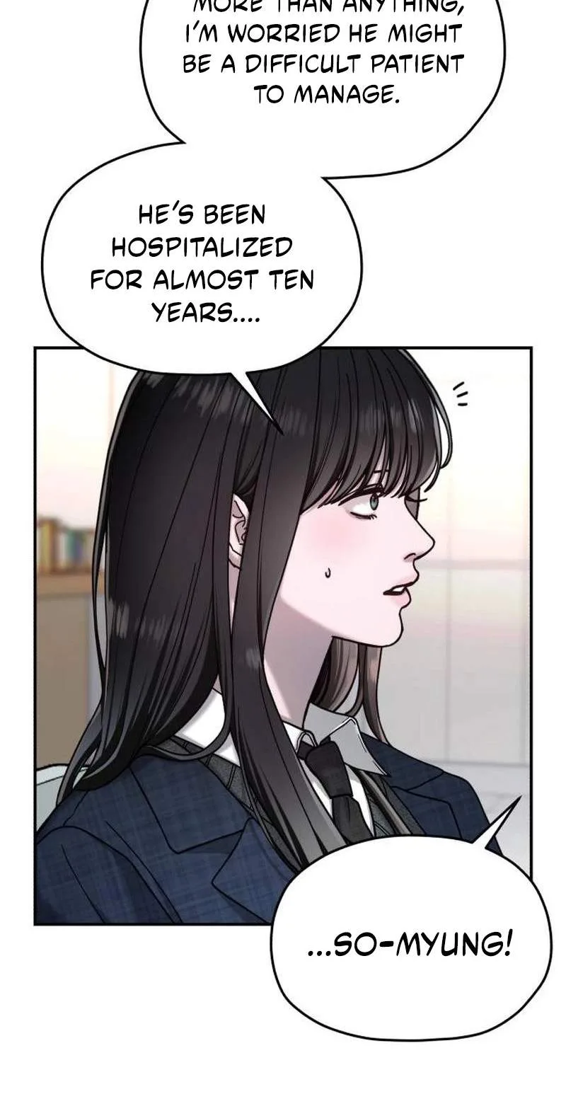 Look-Alike Daughter Chapter 214 page 53