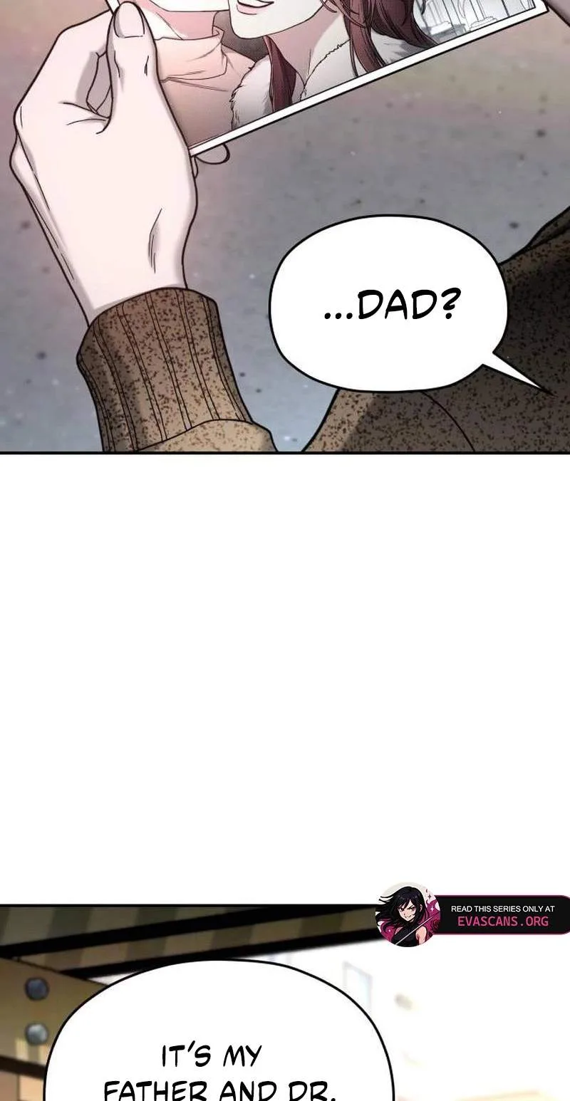 Look-Alike Daughter Chapter 214 page 60