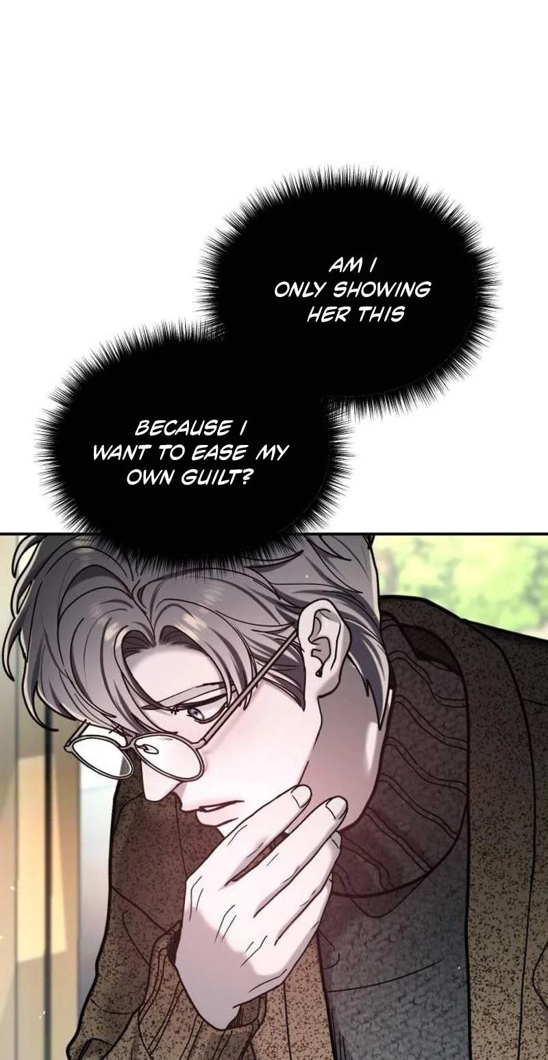Look-Alike Daughter Chapter 214 page 58