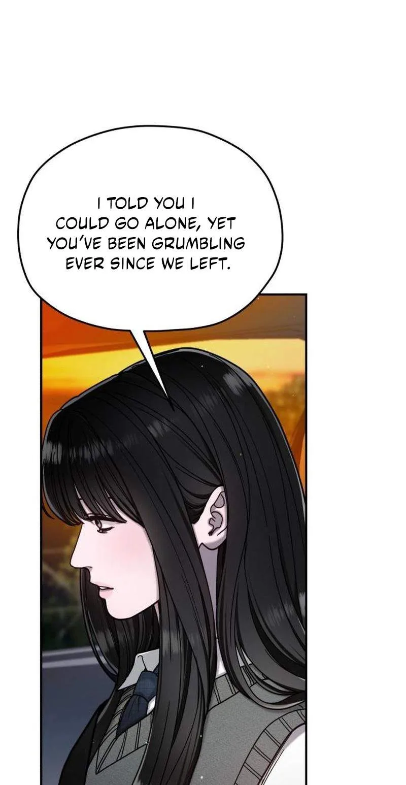 Look-Alike Daughter Chapter 214 page 69