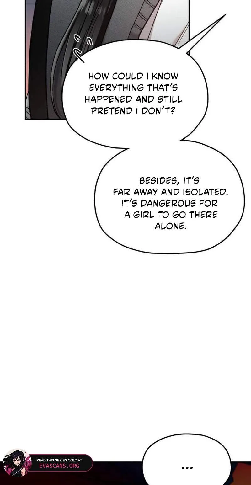 Look-Alike Daughter Chapter 214 page 70
