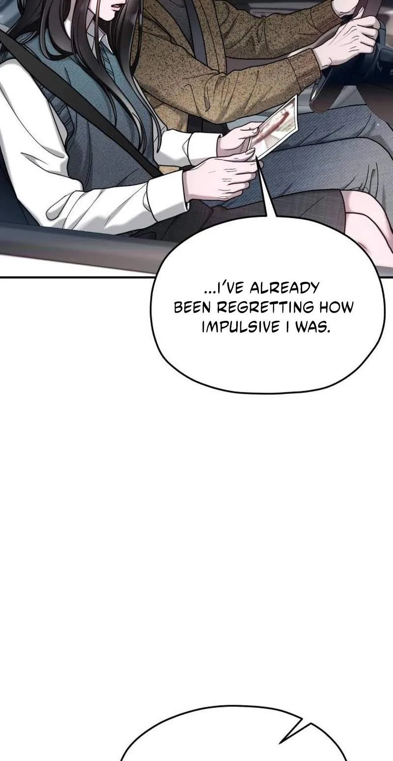 Look-Alike Daughter Chapter 214 page 67