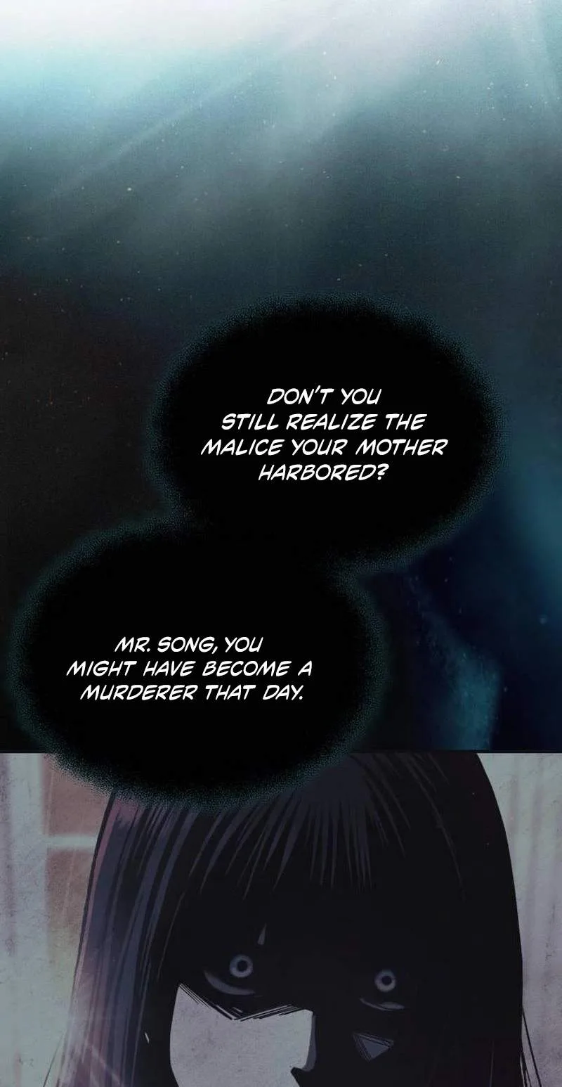 Look-Alike Daughter Chapter 214 page 77