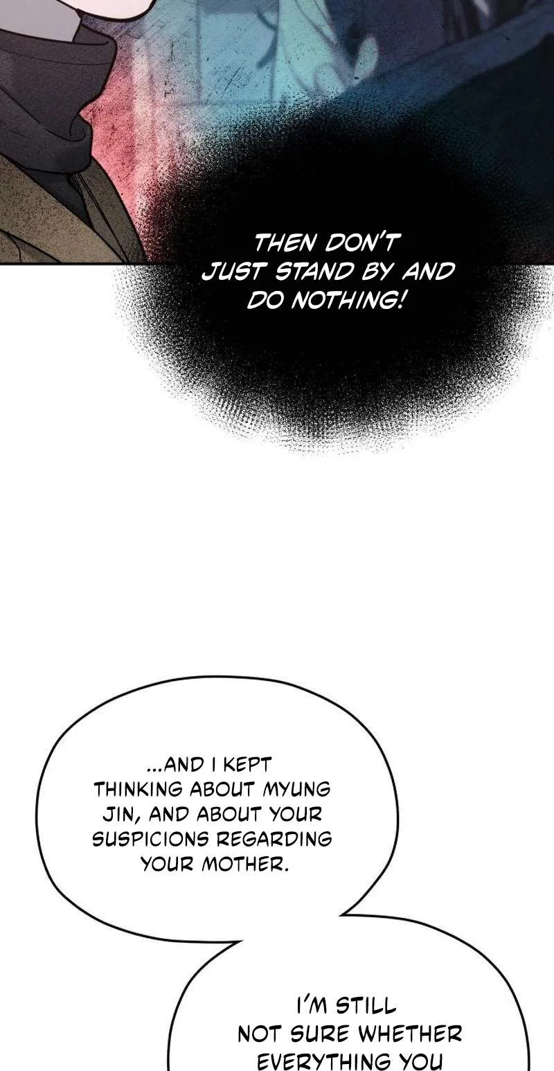 Look-Alike Daughter Chapter 214 page 75