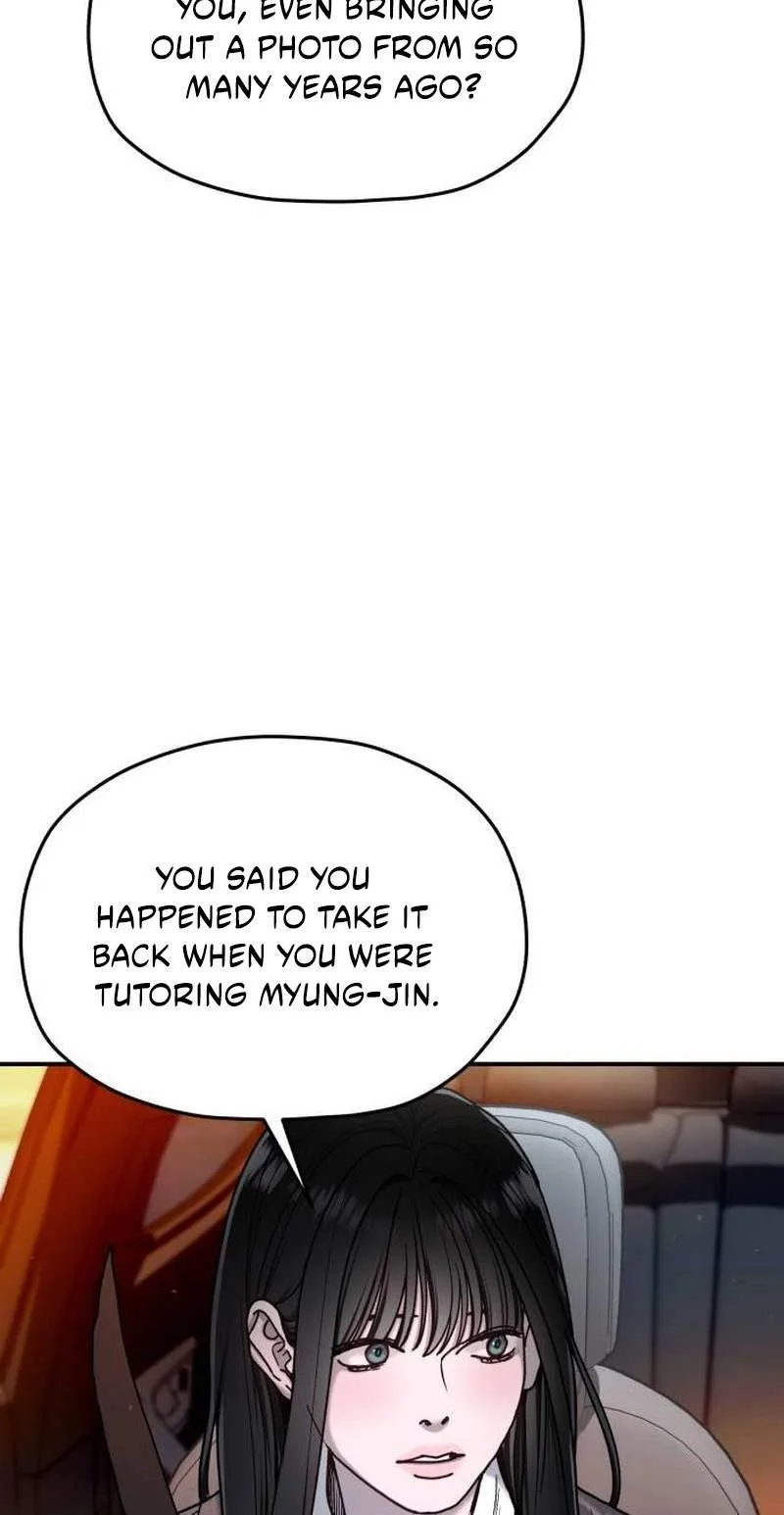 Look-Alike Daughter Chapter 214 page 72