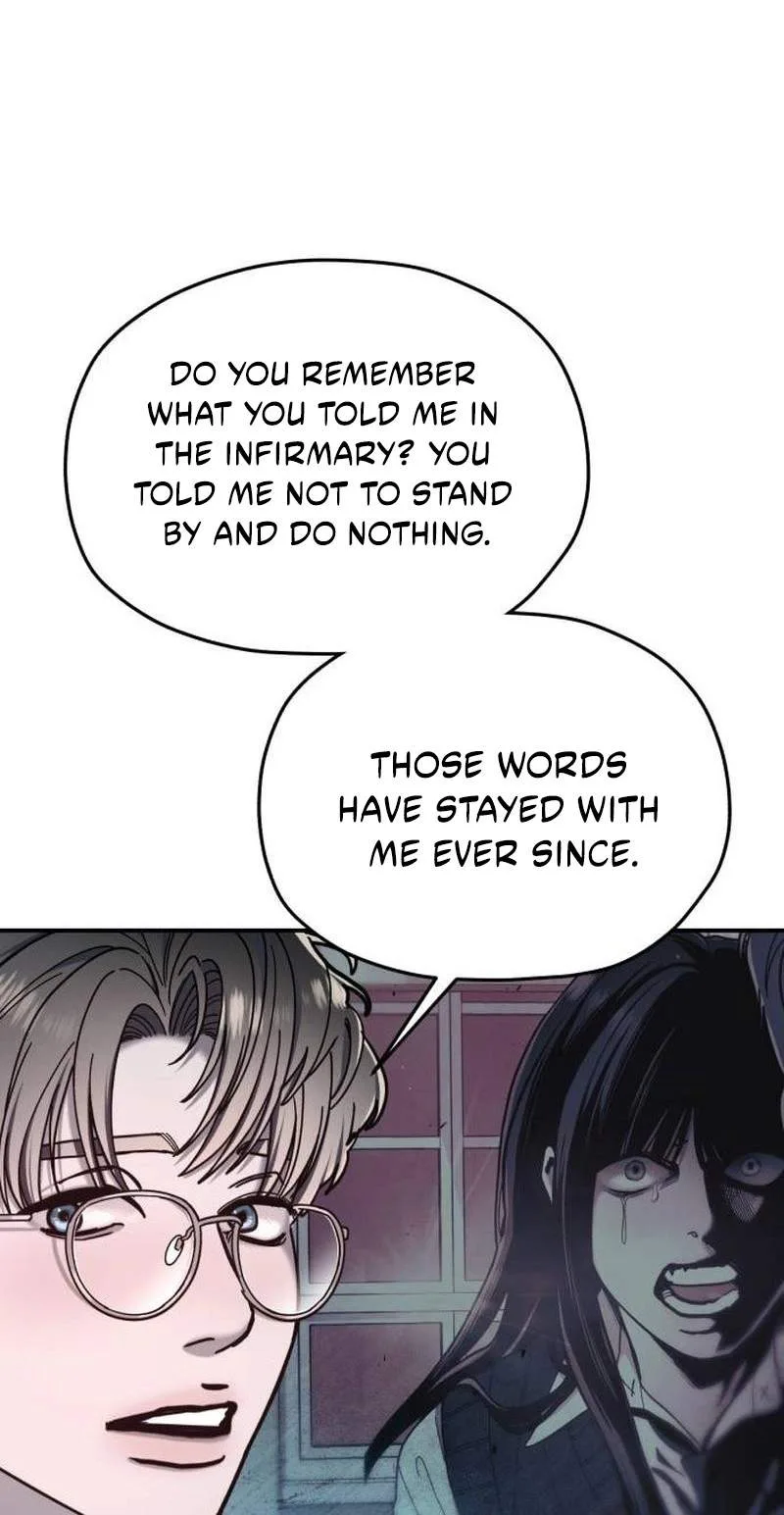 Look-Alike Daughter Chapter 214 page 74