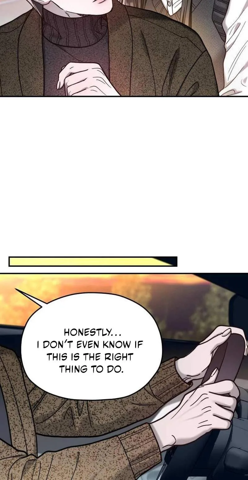 Look-Alike Daughter Chapter 214 page 65