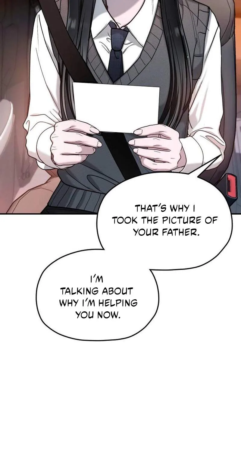 Look-Alike Daughter Chapter 214 page 73