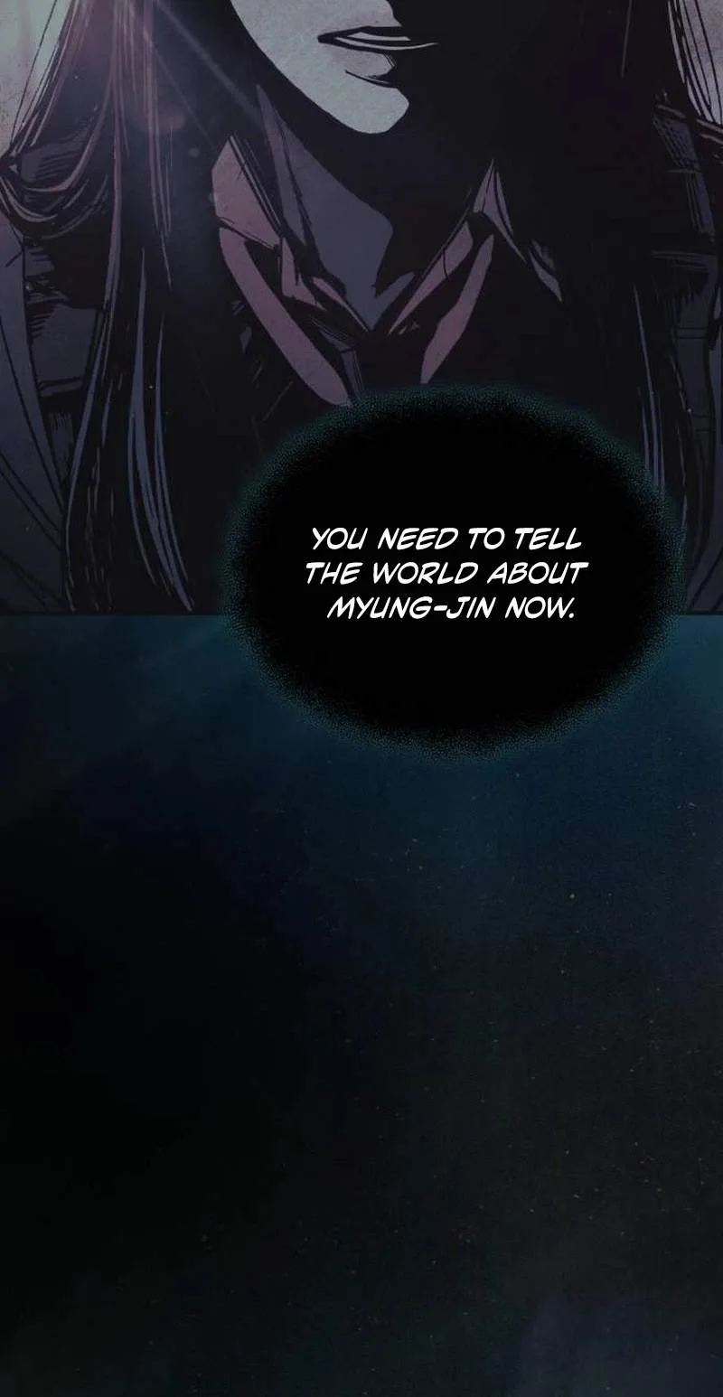 Look-Alike Daughter Chapter 214 page 78
