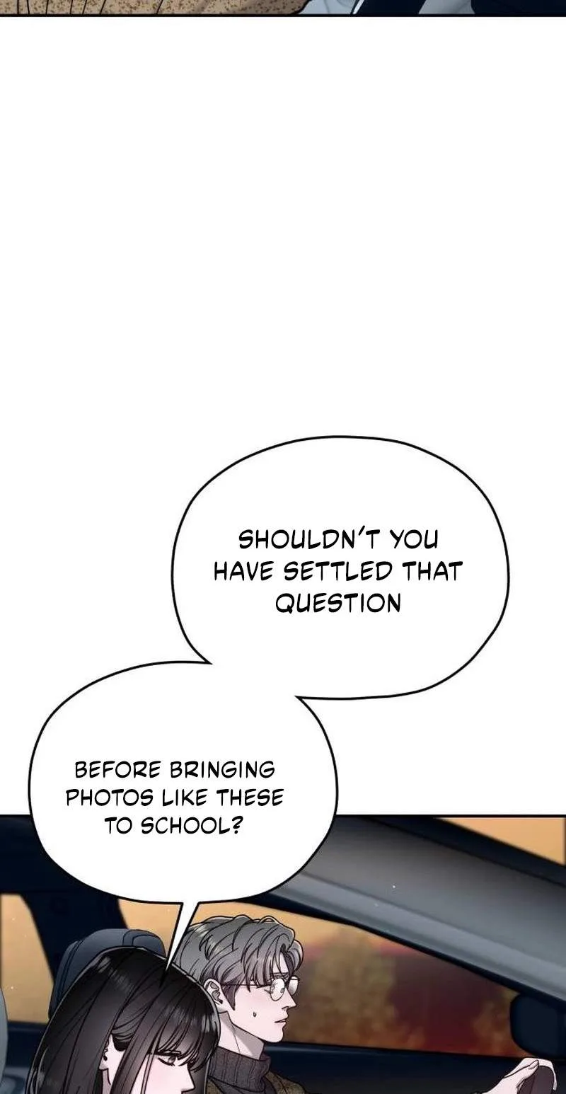 Look-Alike Daughter Chapter 214 page 66