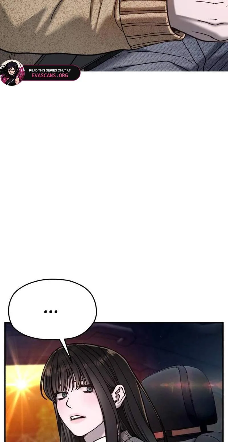 Look-Alike Daughter Chapter 214 page 84