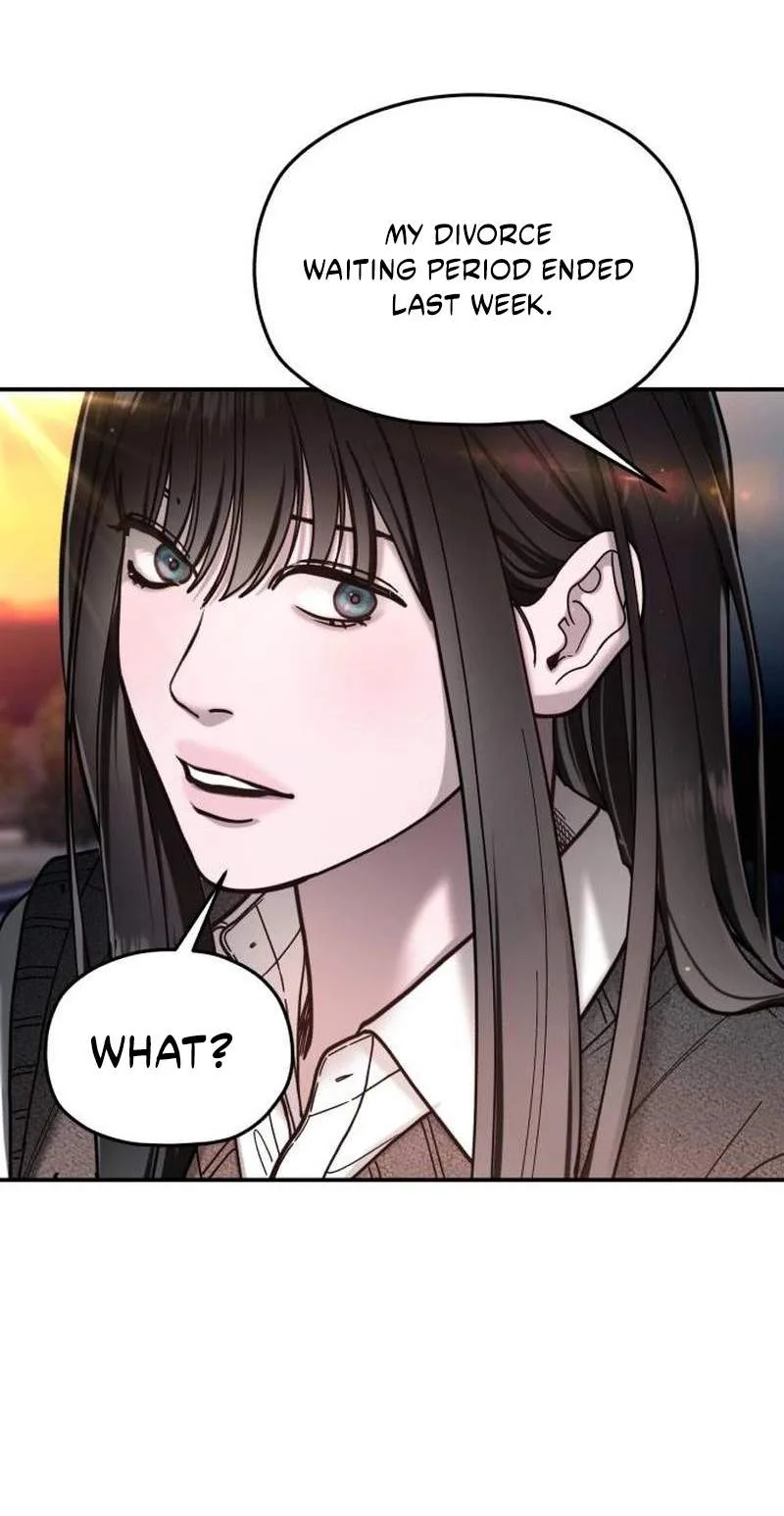 Look-Alike Daughter Chapter 214 page 90