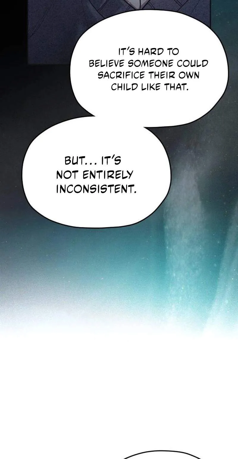 Look-Alike Daughter Chapter 214 page 80