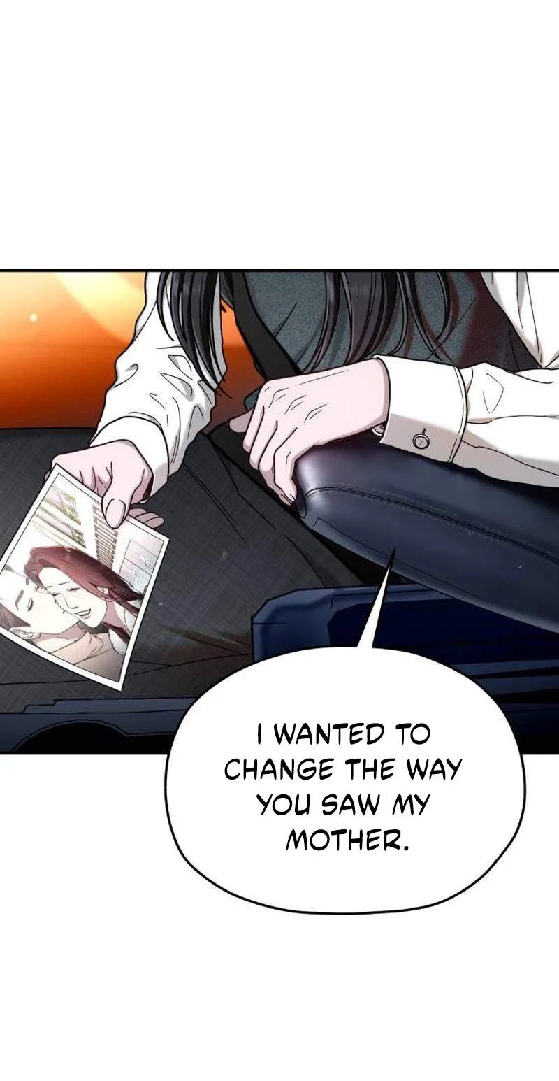 Look-Alike Daughter Chapter 214 page 87