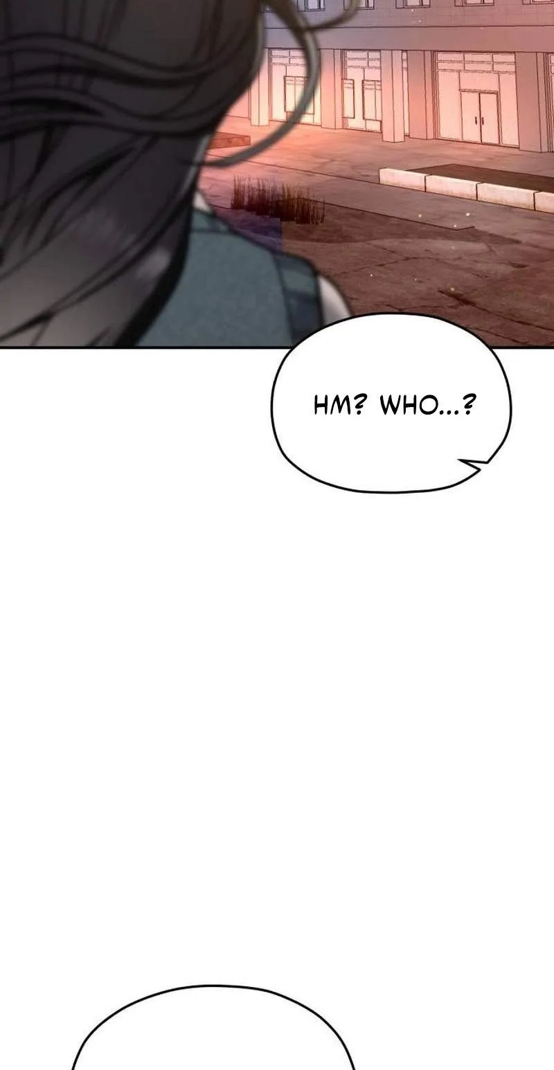 Look-Alike Daughter Chapter 214 page 101