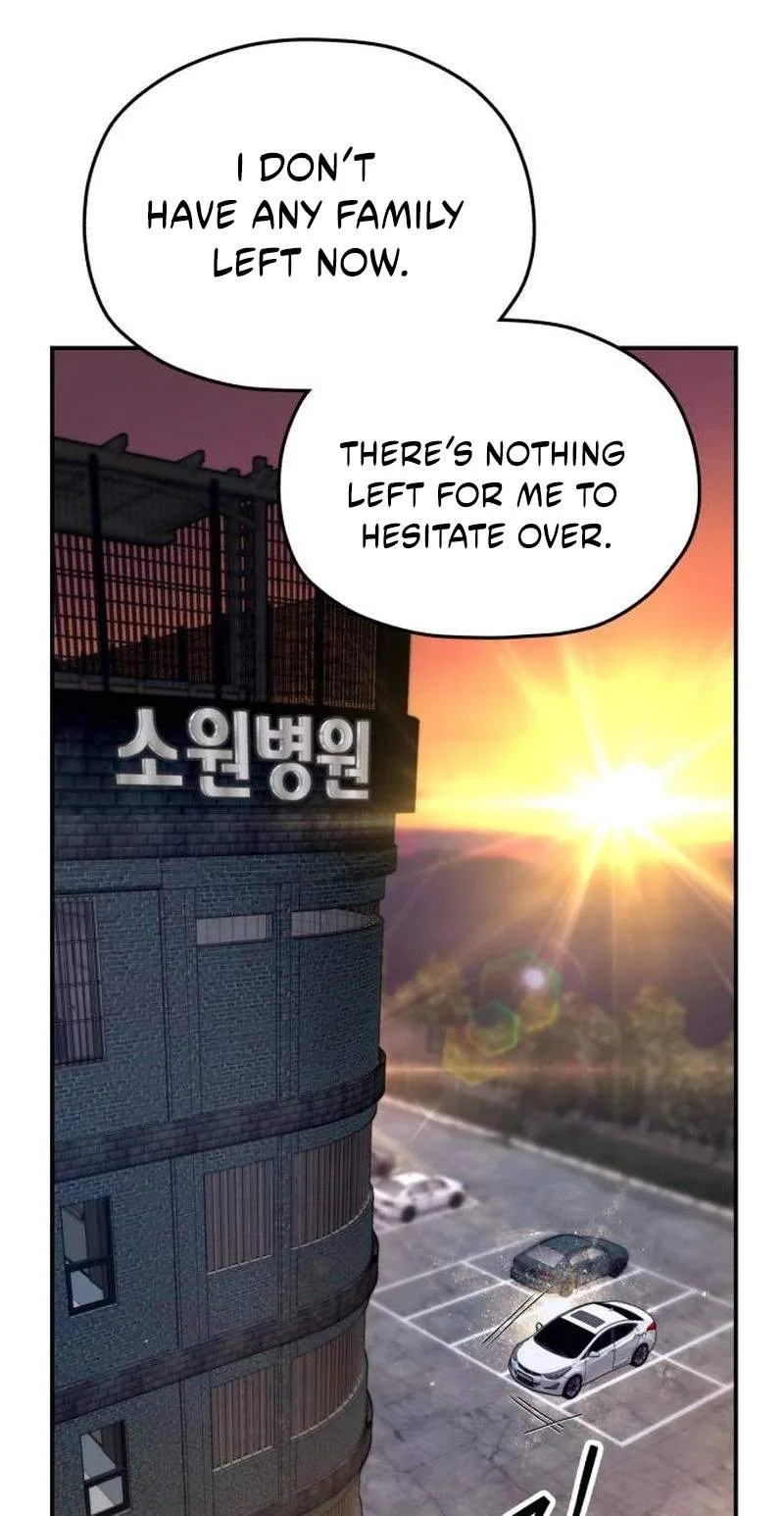 Look-Alike Daughter Chapter 214 page 93