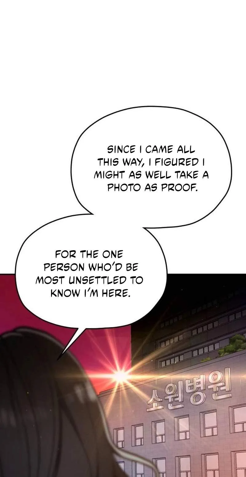 Look-Alike Daughter Chapter 214 page 100
