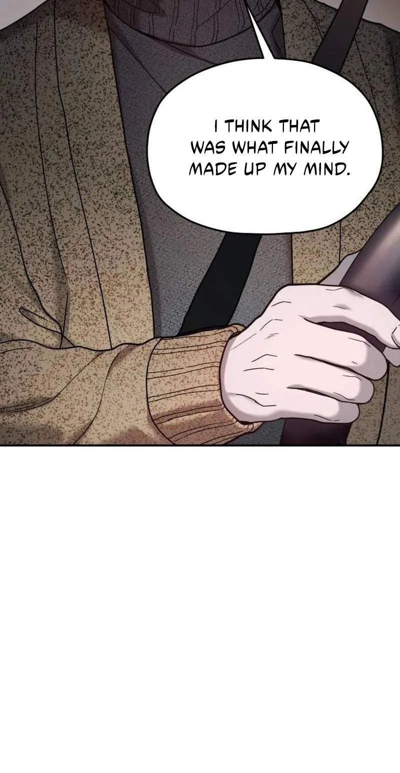 Look-Alike Daughter Chapter 214 page 92