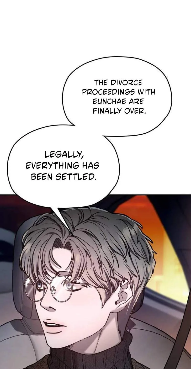 Look-Alike Daughter Chapter 214 page 91