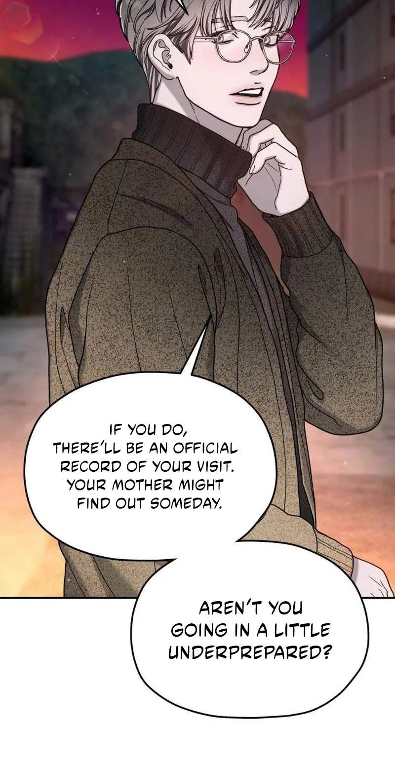 Look-Alike Daughter Chapter 214 page 97