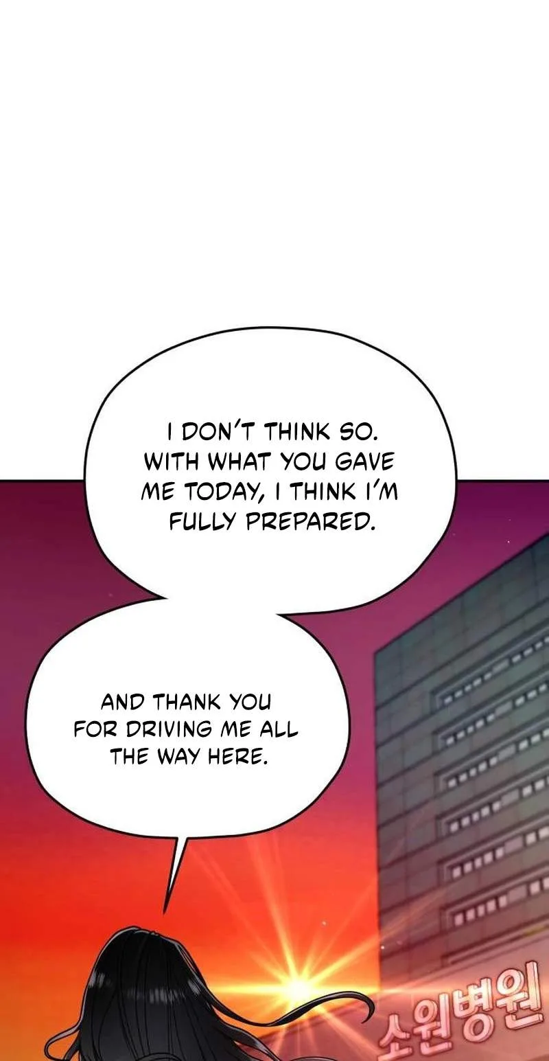 Look-Alike Daughter Chapter 214 page 98