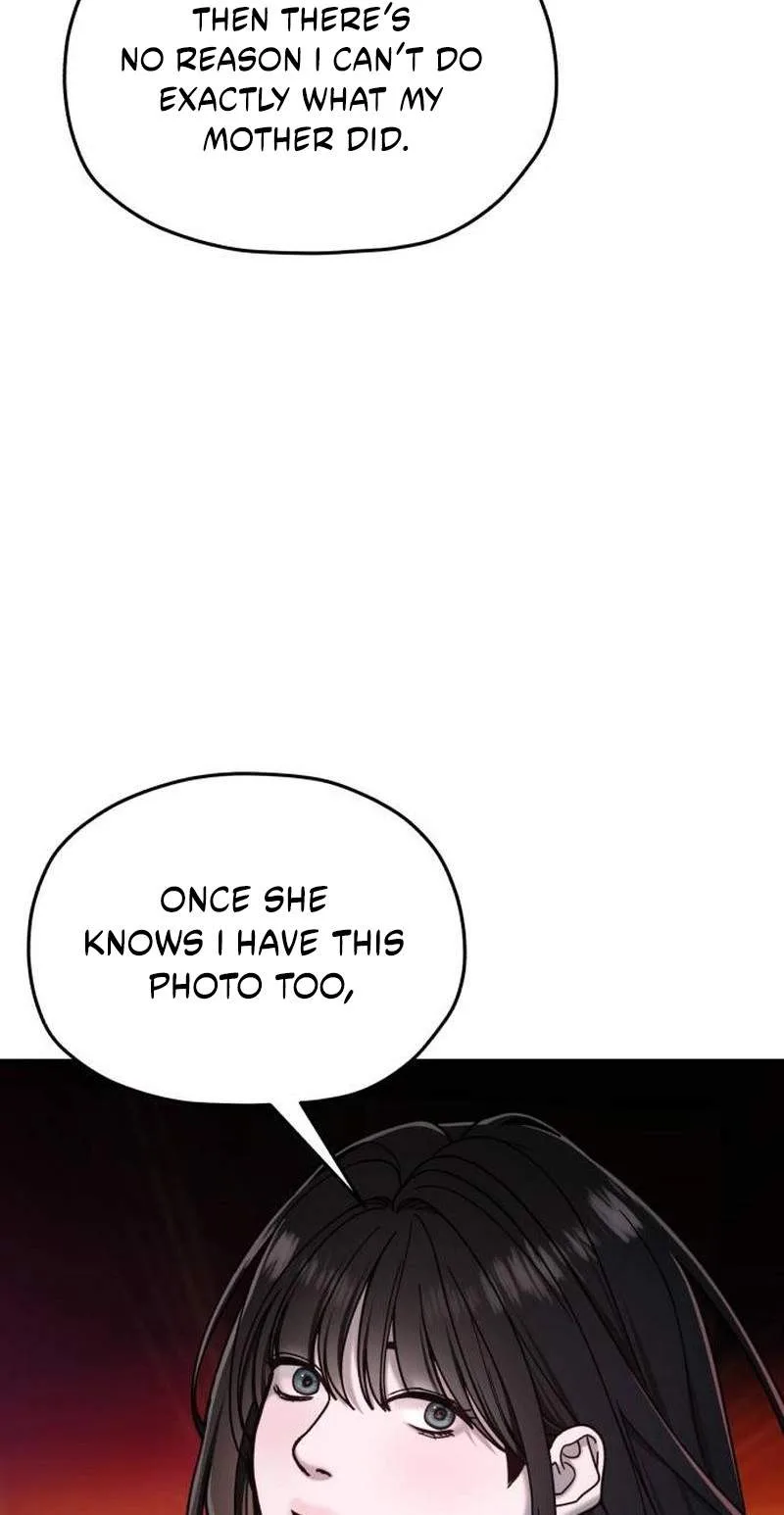 Look-Alike Daughter Chapter 214 page 103