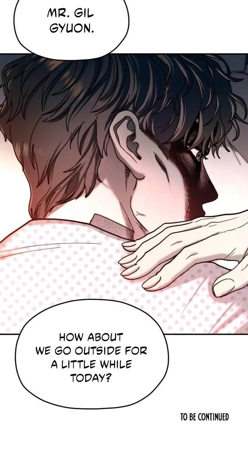 Look-Alike Daughter Chapter 214 page 109