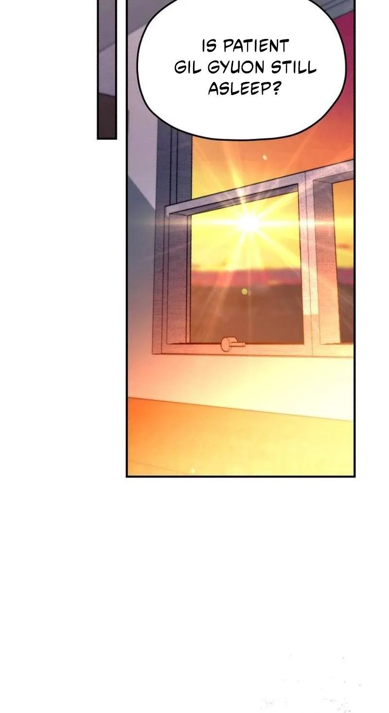 Look-Alike Daughter Chapter 214 page 106