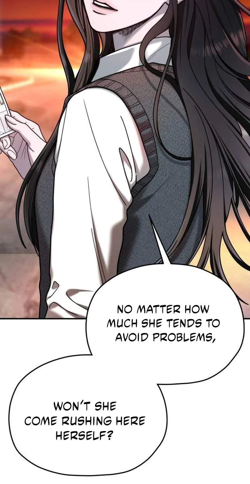 Look-Alike Daughter Chapter 214 page 104