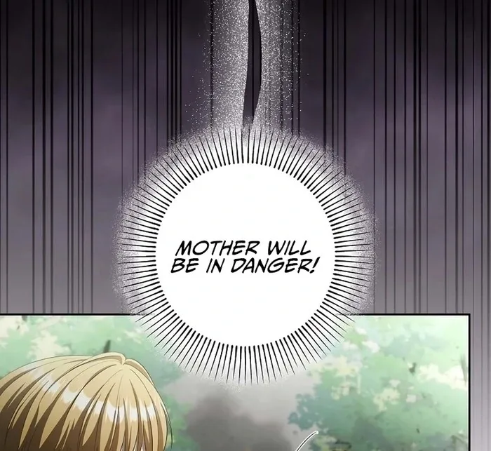 The Fake Bride Can’t Escape Chapter 33 page 13