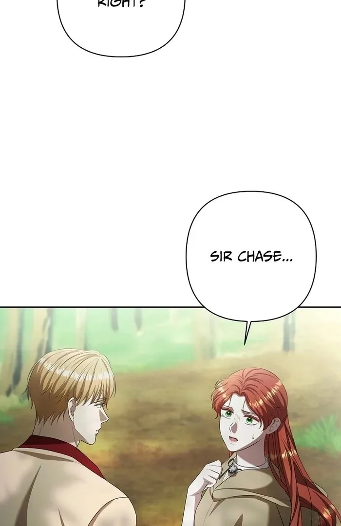 The Fake Bride Can’t Escape Chapter 33 page 16