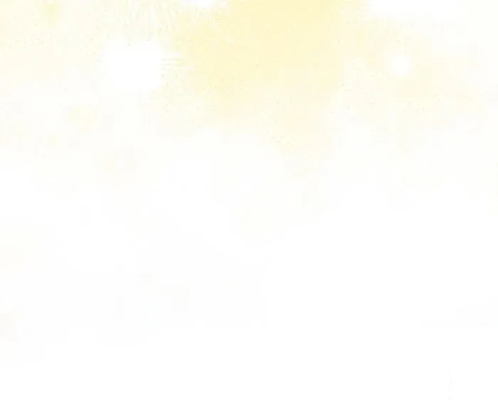 The Fake Bride Can’t Escape Chapter 33 page 34