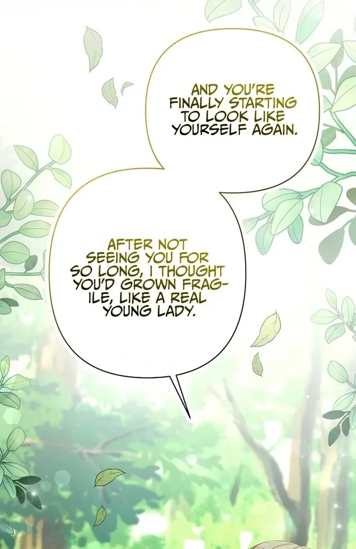 The Fake Bride Can’t Escape Chapter 33 page 29