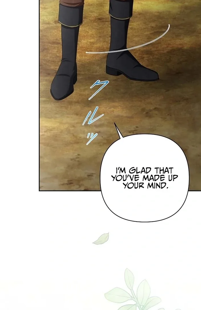 The Fake Bride Can’t Escape Chapter 33 page 28