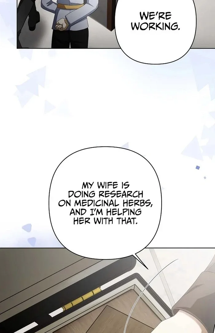 The Fake Bride Can’t Escape Chapter 35 page 13