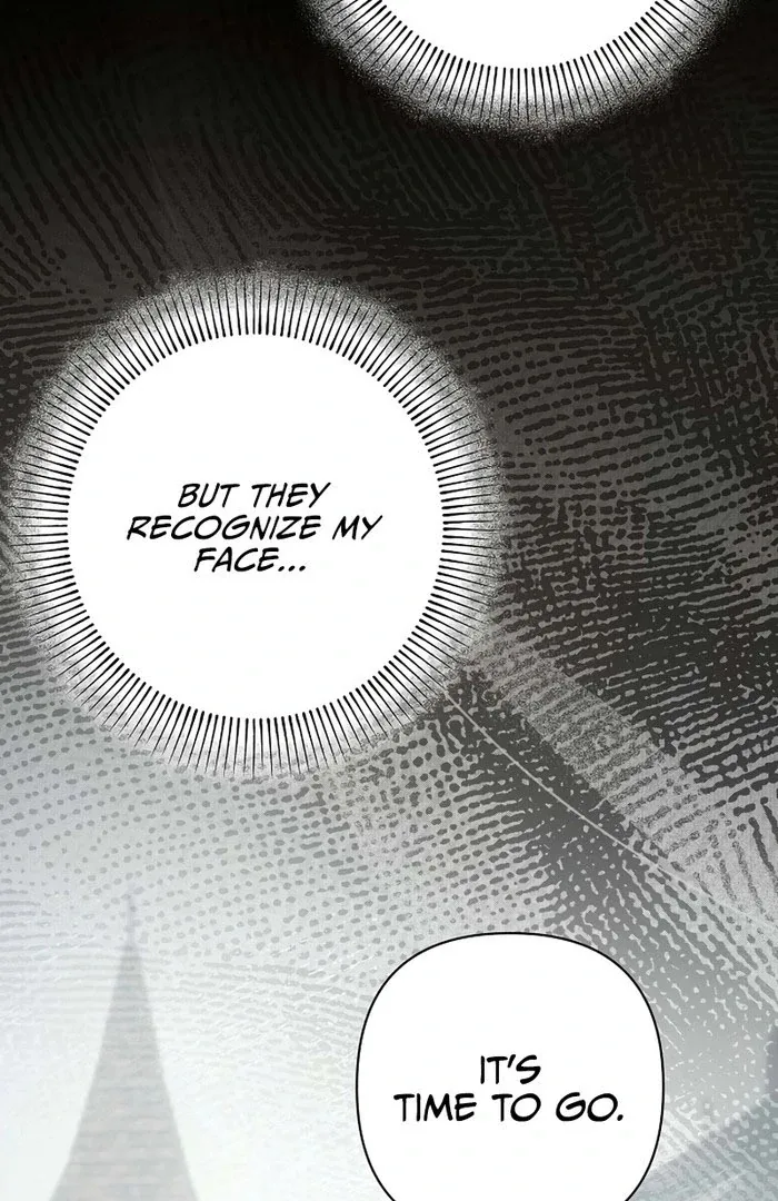The Fake Bride Can’t Escape Chapter 35 page 22