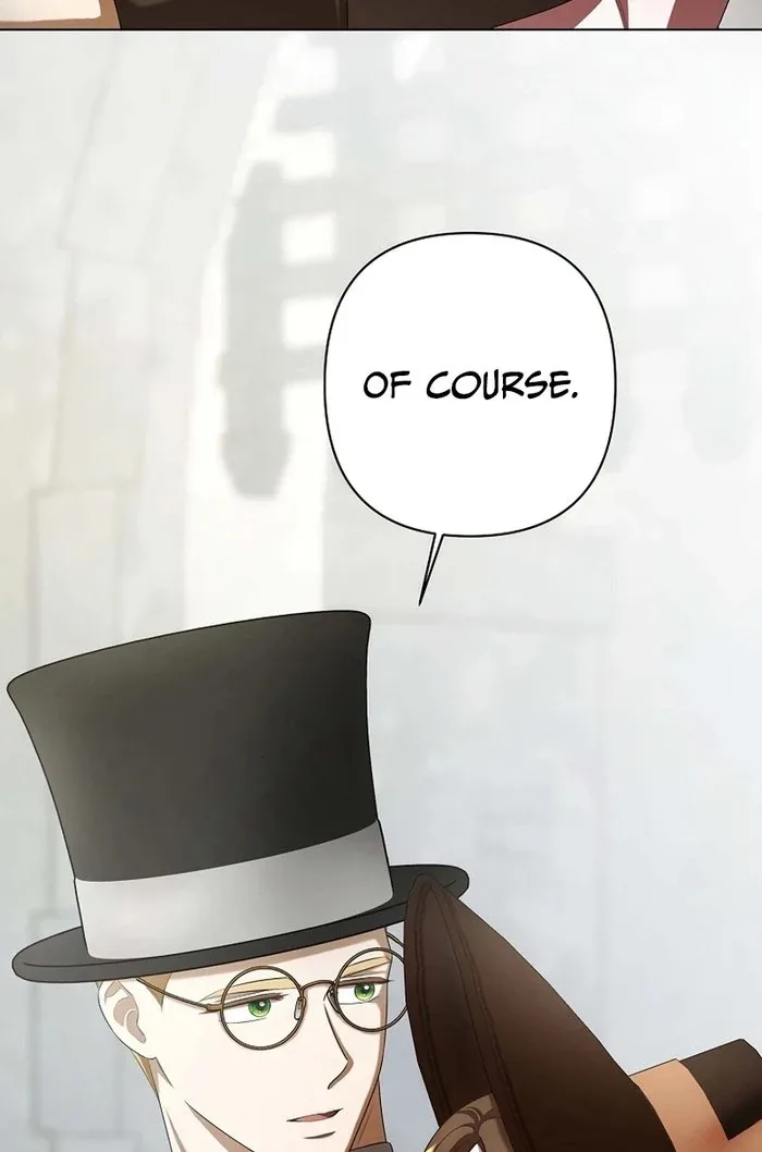 The Fake Bride Can’t Escape Chapter 35 page 9