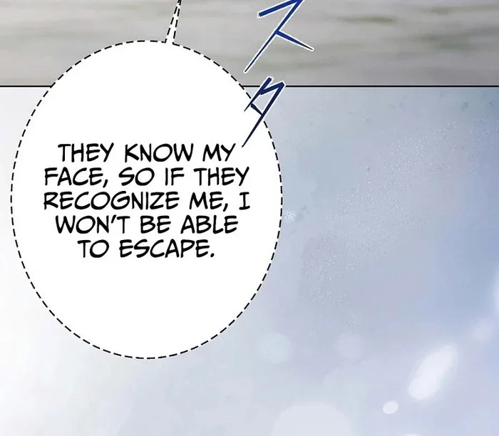 The Fake Bride Can’t Escape Chapter 35 page 29