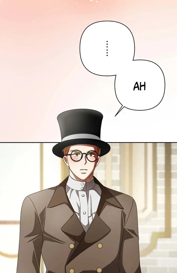 The Fake Bride Can’t Escape Chapter 33 page 64