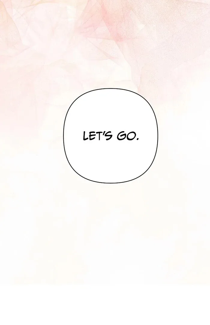 The Fake Bride Can’t Escape Chapter 33 page 58