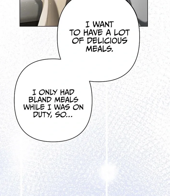 The Fake Bride Can’t Escape Chapter 35 page 45