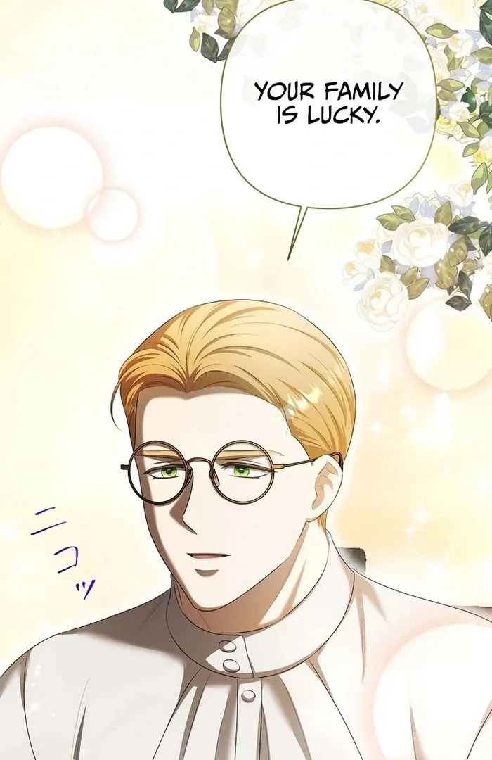 The Fake Bride Can’t Escape Chapter 35 page 49