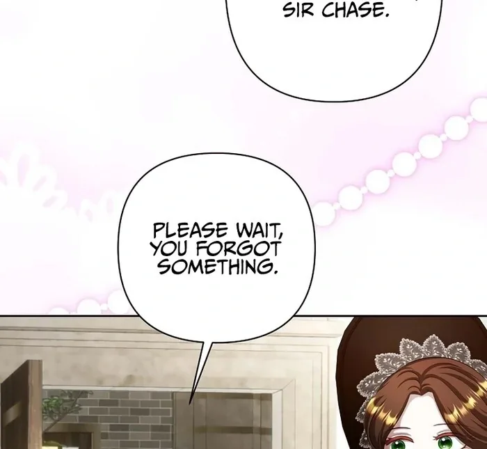 The Fake Bride Can’t Escape Chapter 33 page 67